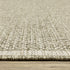 Tortuga / TR12A