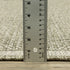 Tortuga / TR12A