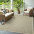 Tortuga / TR12A