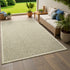 Tortuga / TR12A