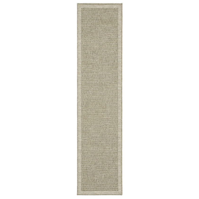 Tortuga / TR12A