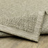 Tortuga / TR12A