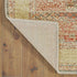 Toscana / 9564A