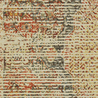 Toscana / 9564A