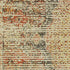 Toscana / 9564A