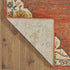 Toscana / 9568B