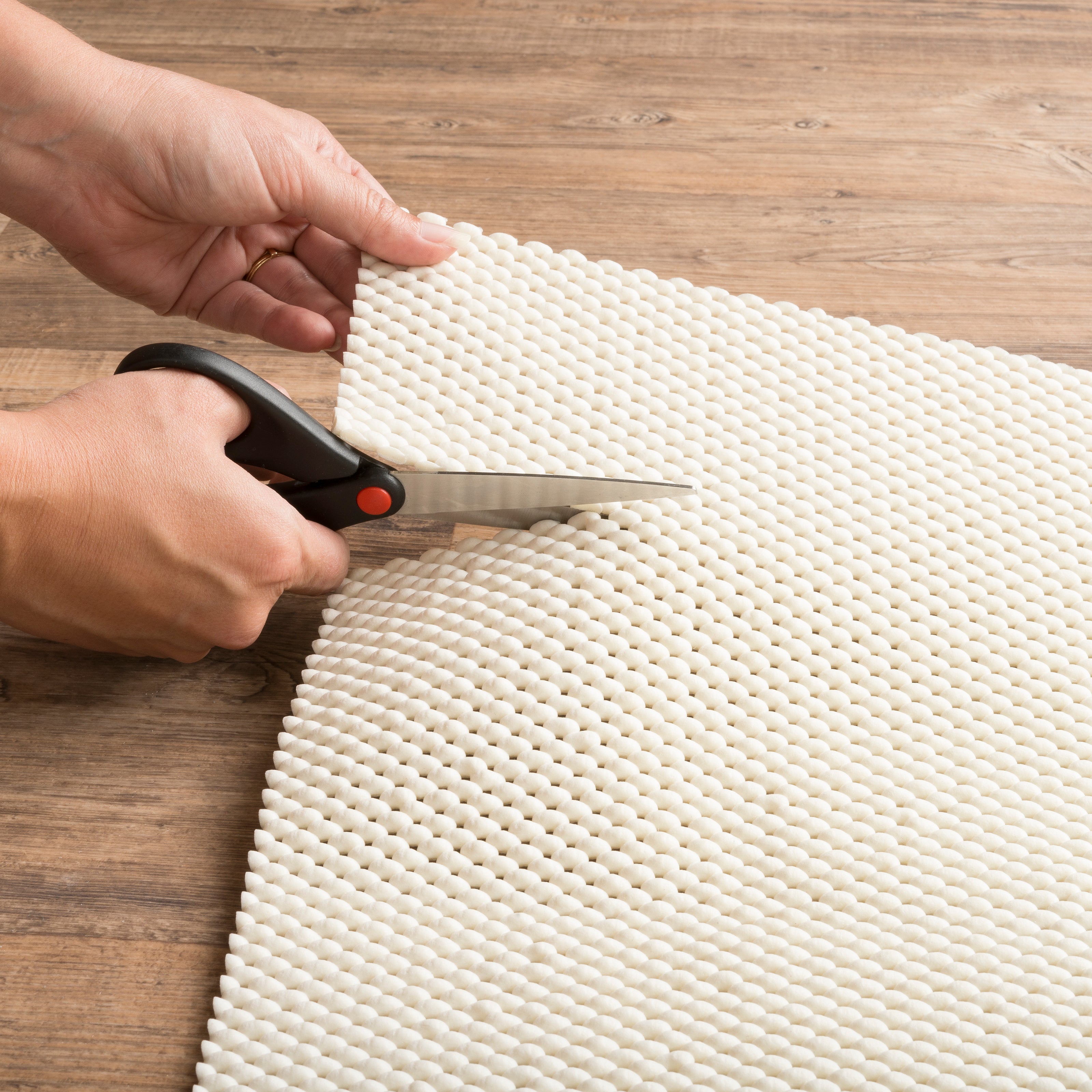 Ultragrip / 0003C – Oriental Weavers