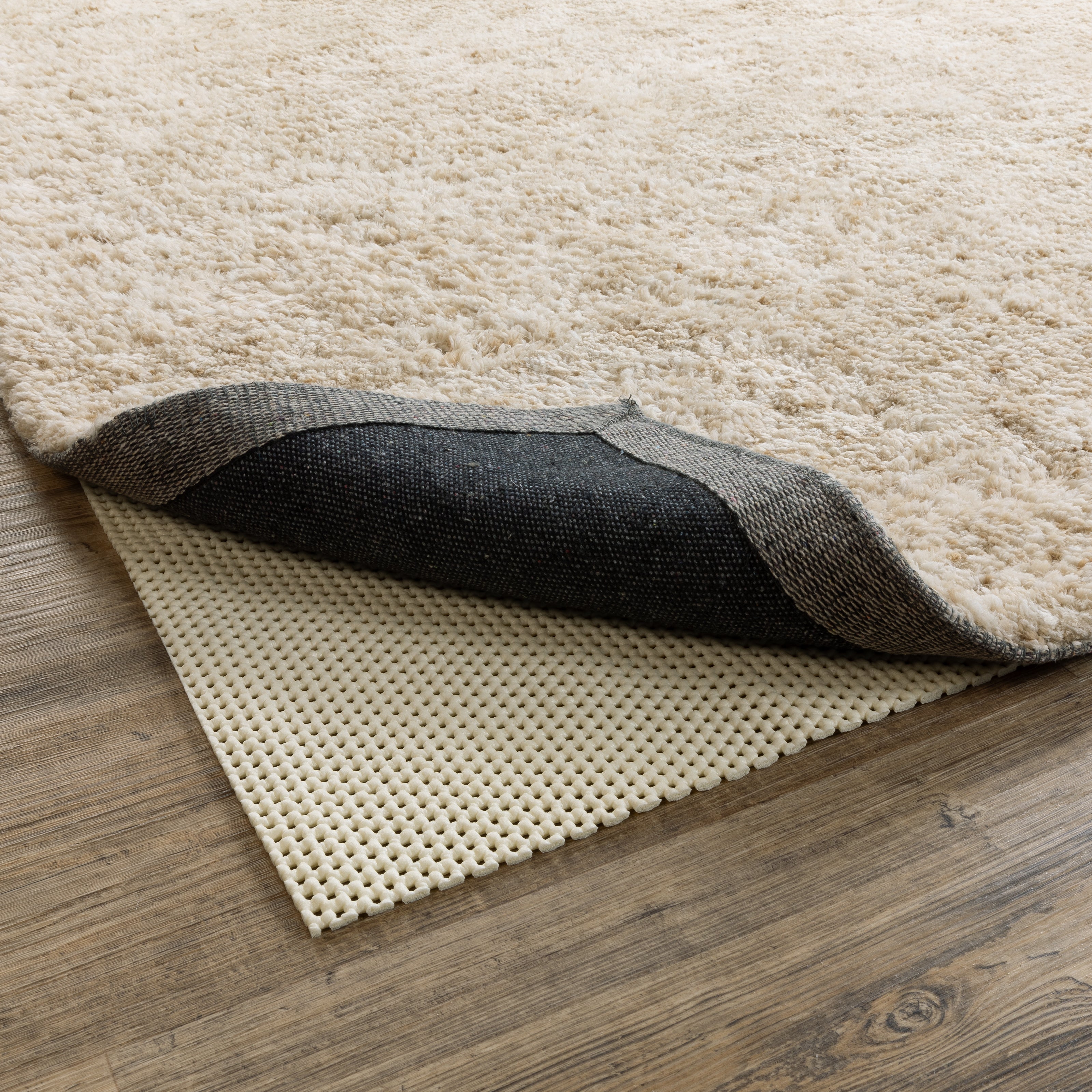 Ultragrip / 0003C – Oriental Weavers