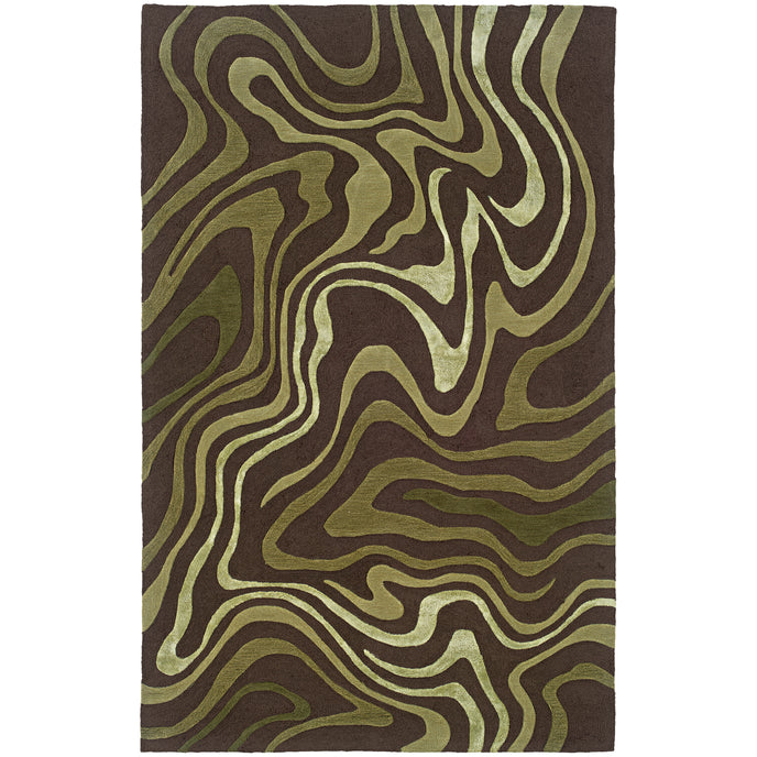 10' X 13' Area Rug