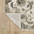 Venice / 4333V