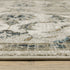 Venice / 4333V