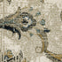 Venice / 4333V