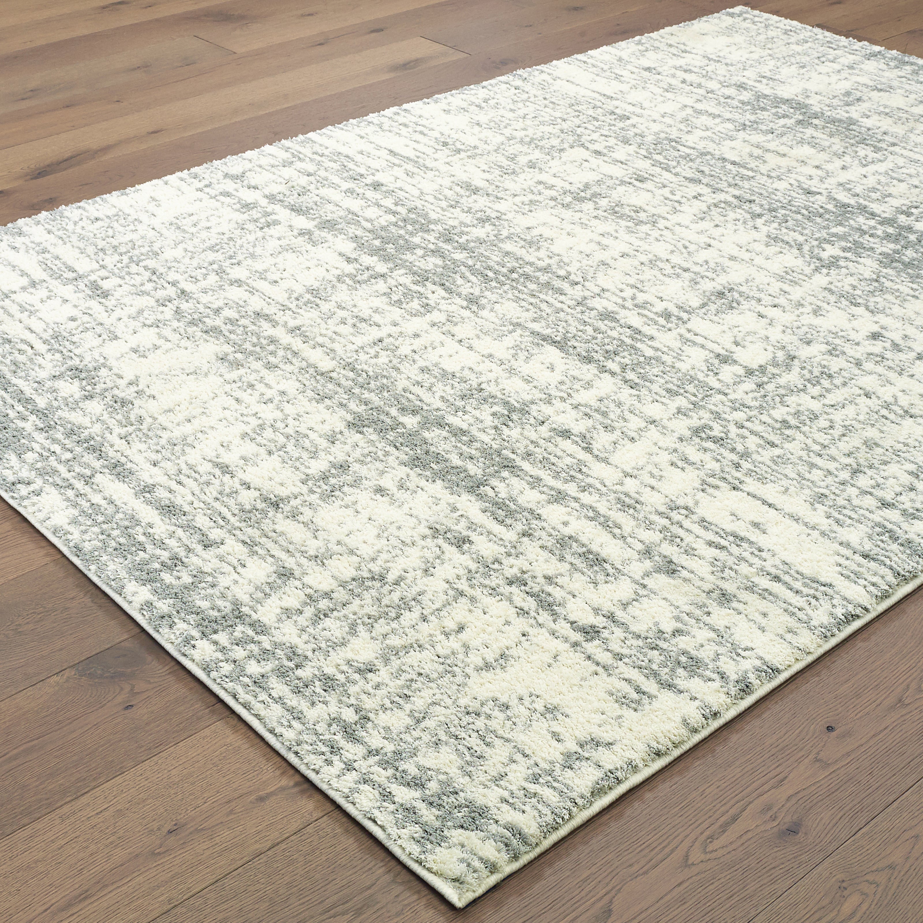 Verona / 1803H – Oriental Weavers