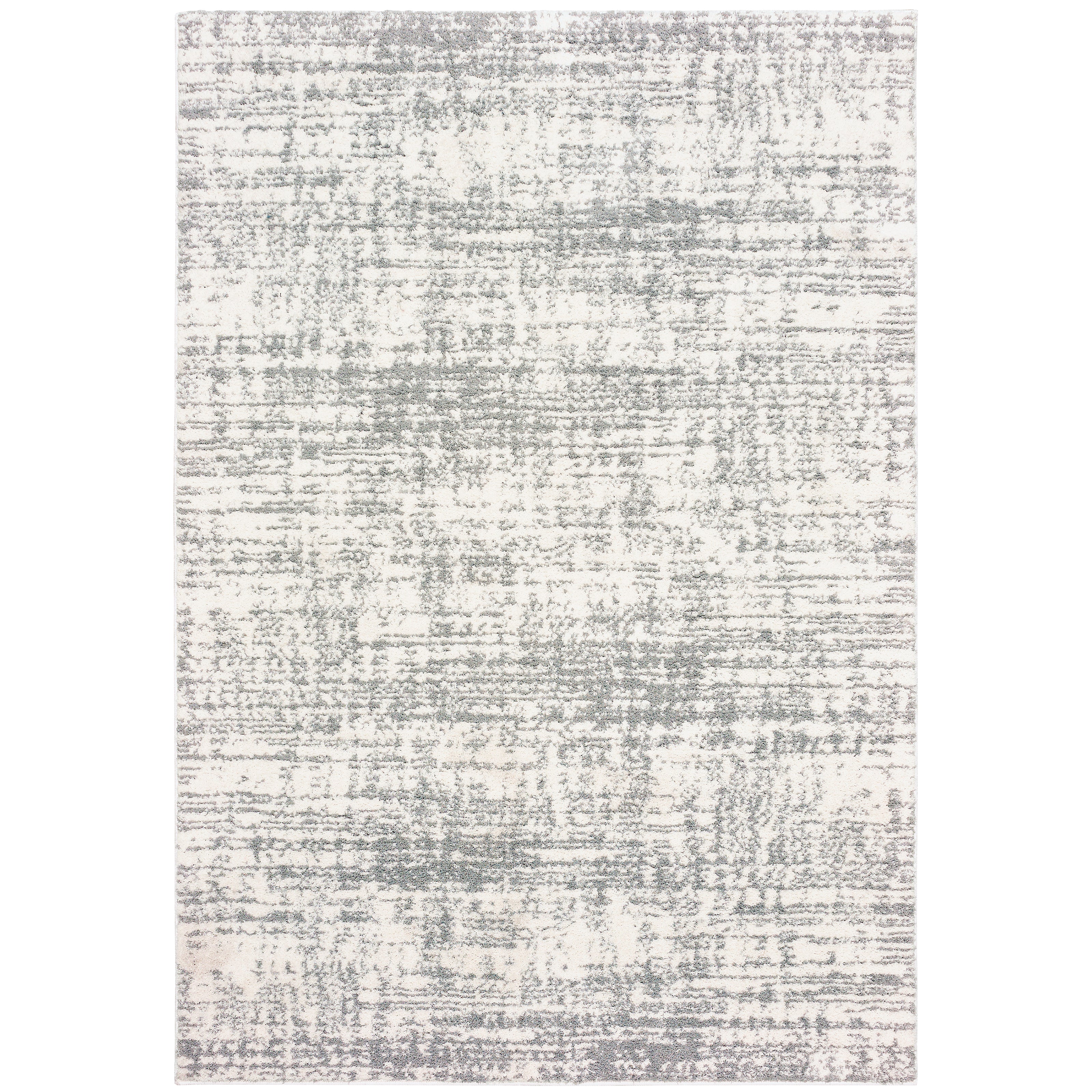 Verona / 1803H – Oriental Weavers