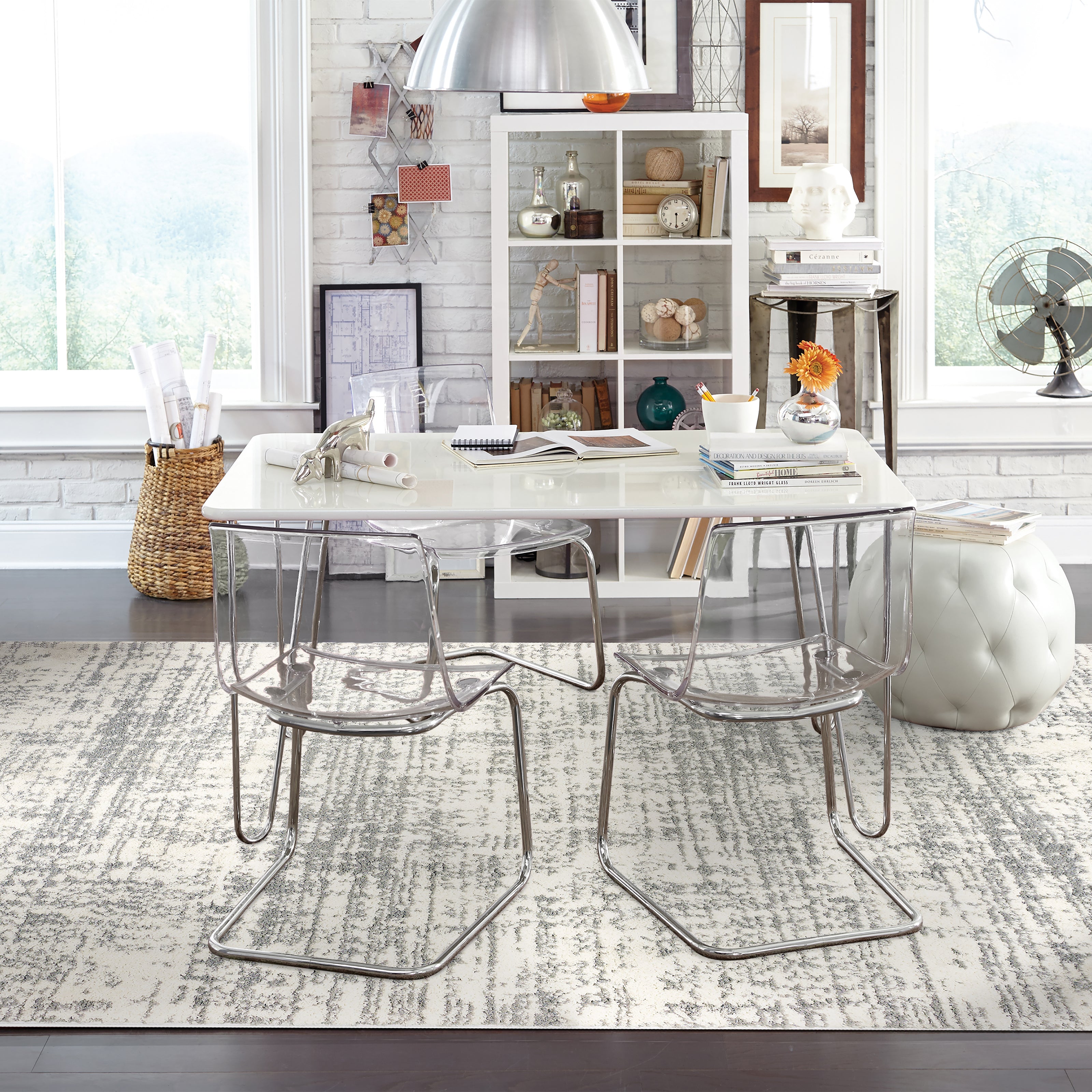 Verona / 1803H – Oriental Weavers