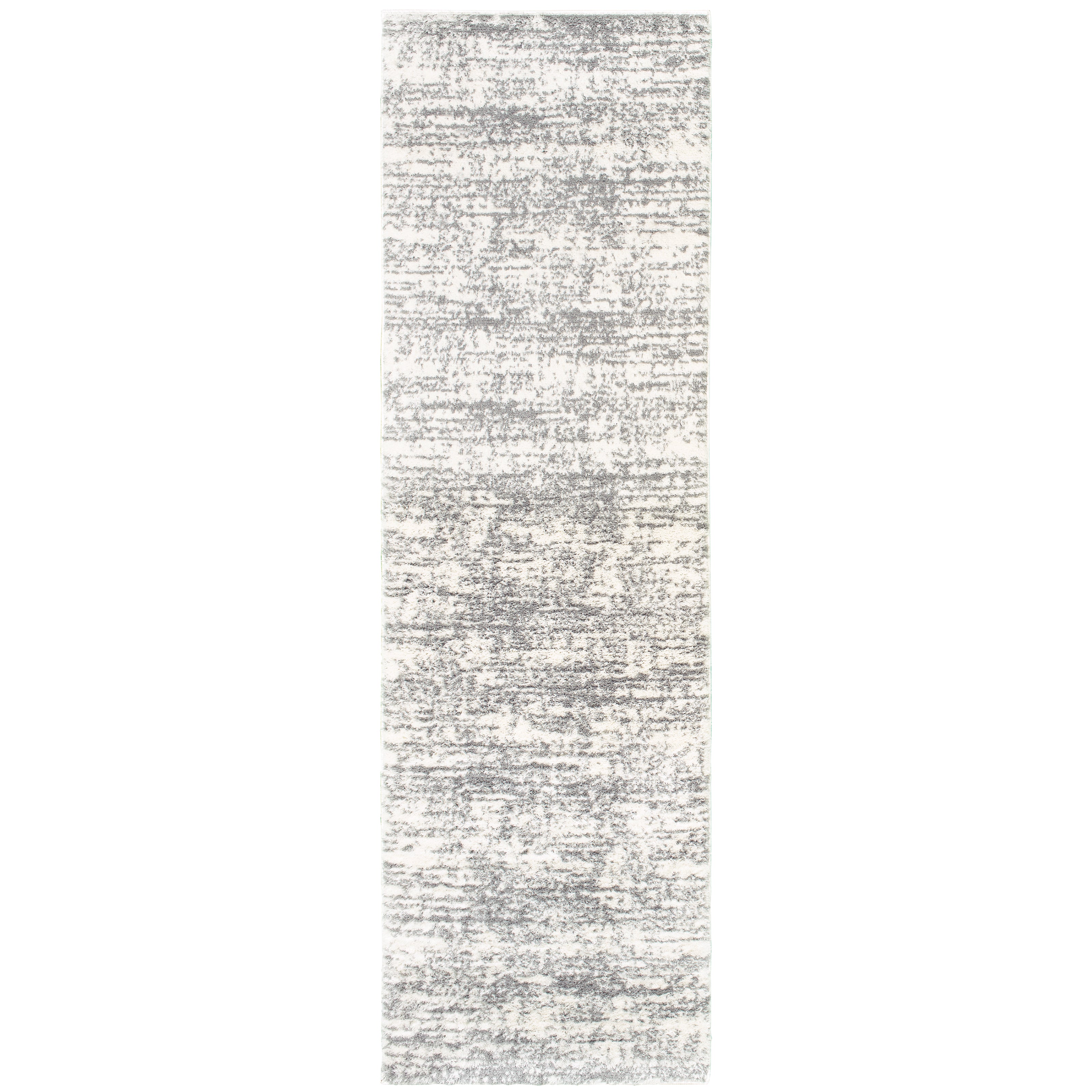 Verona / 1803H – Oriental Weavers