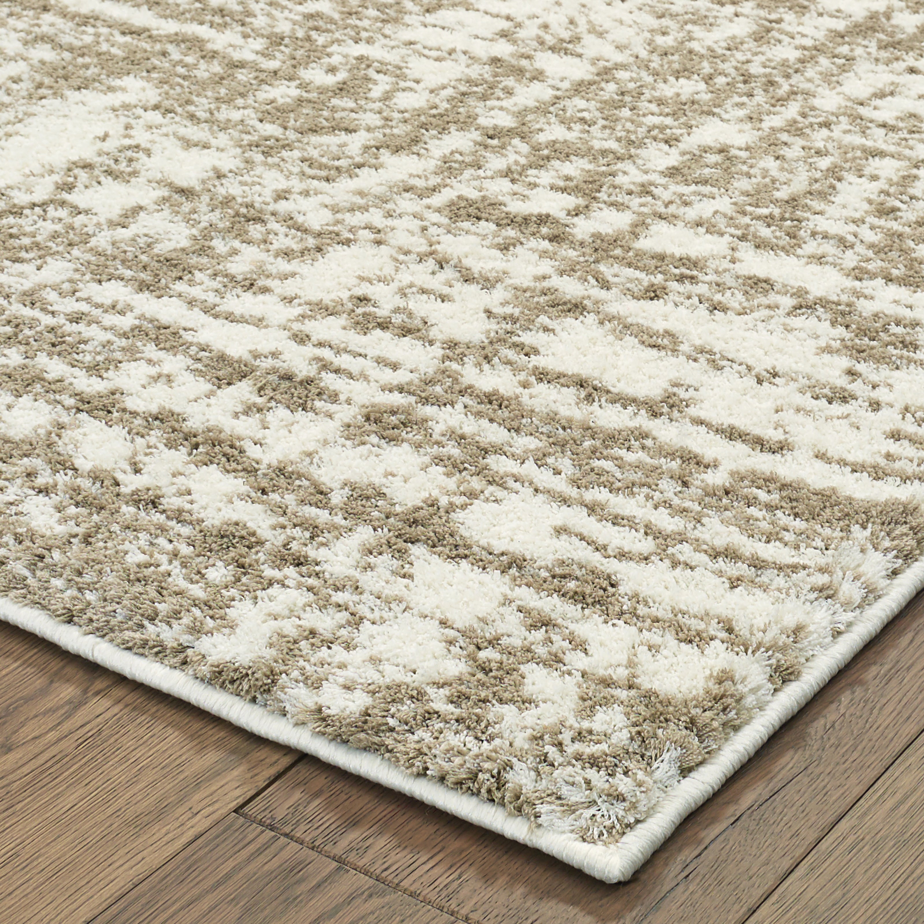 Verona / 1803J – Oriental Weavers