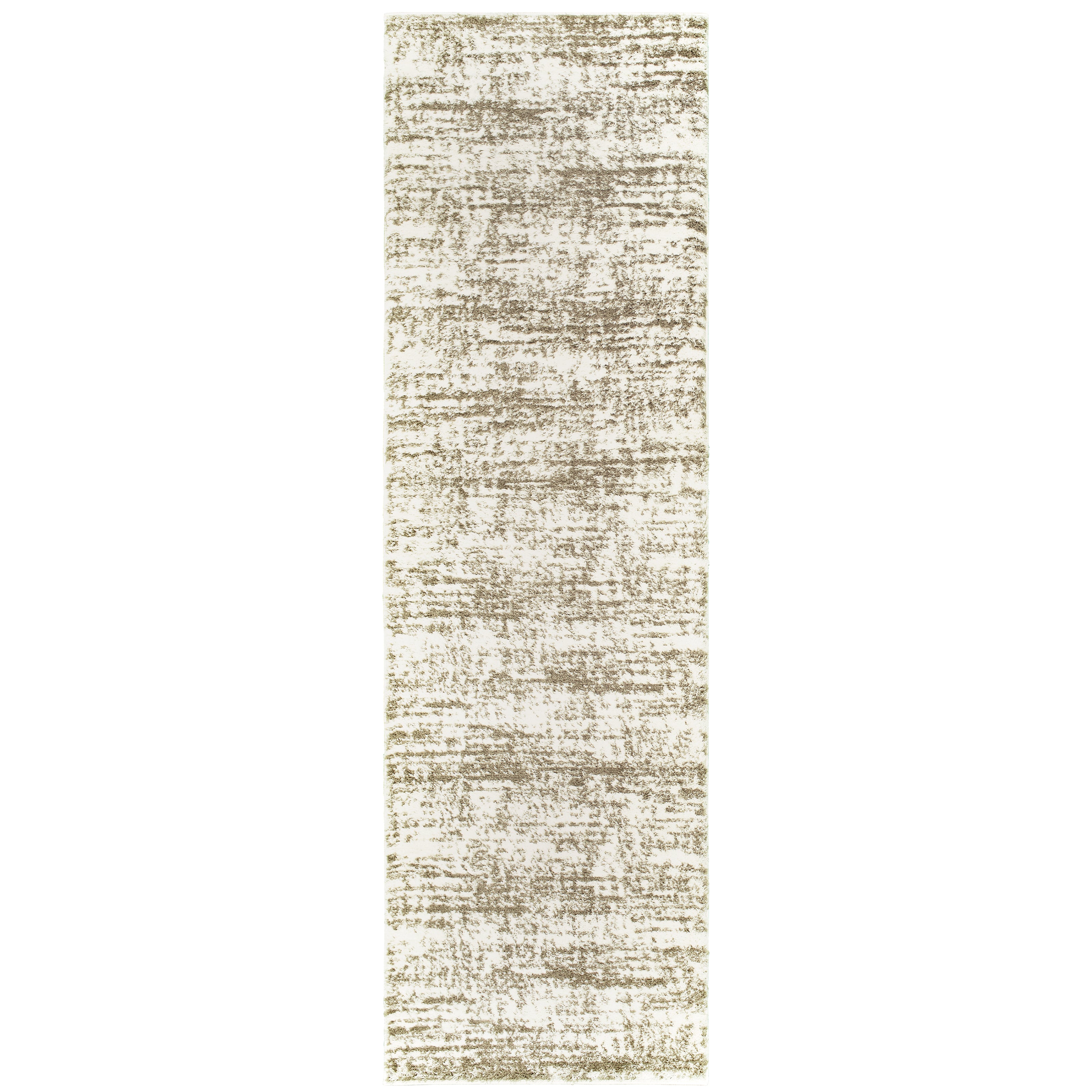 Verona / 1803J – Oriental Weavers