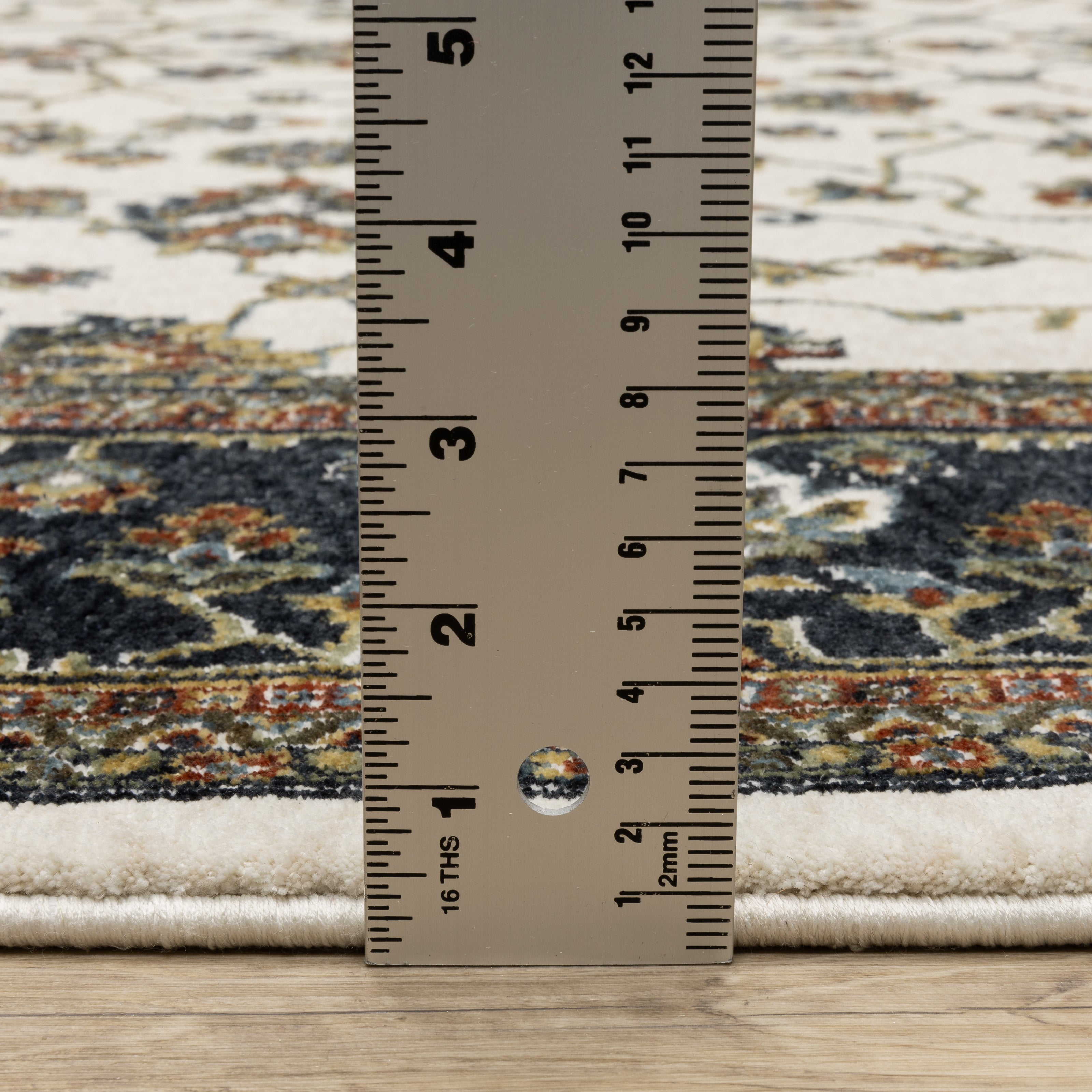 Vivian / VI02B – Oriental Weavers