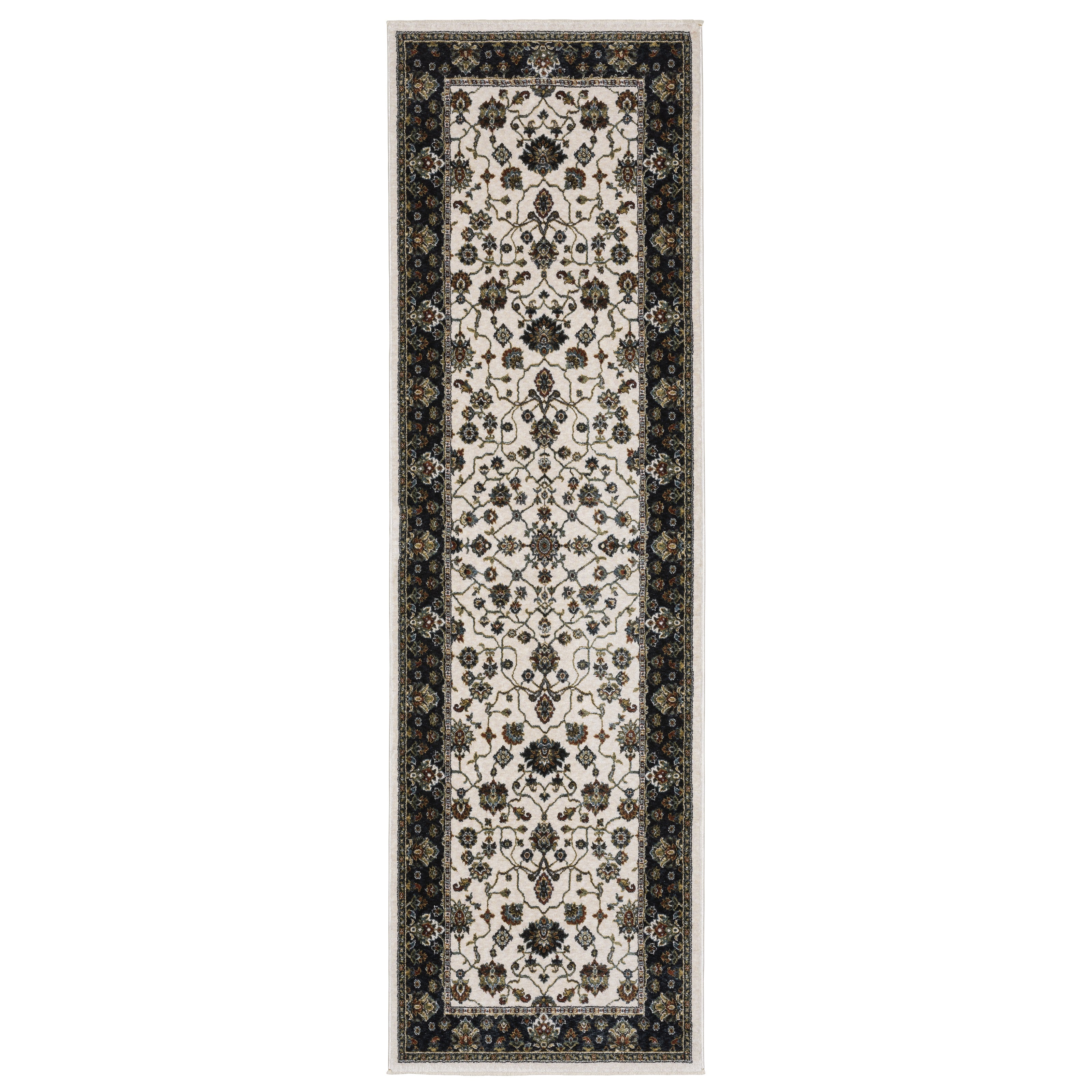 Vivian / VI02B – Oriental Weavers