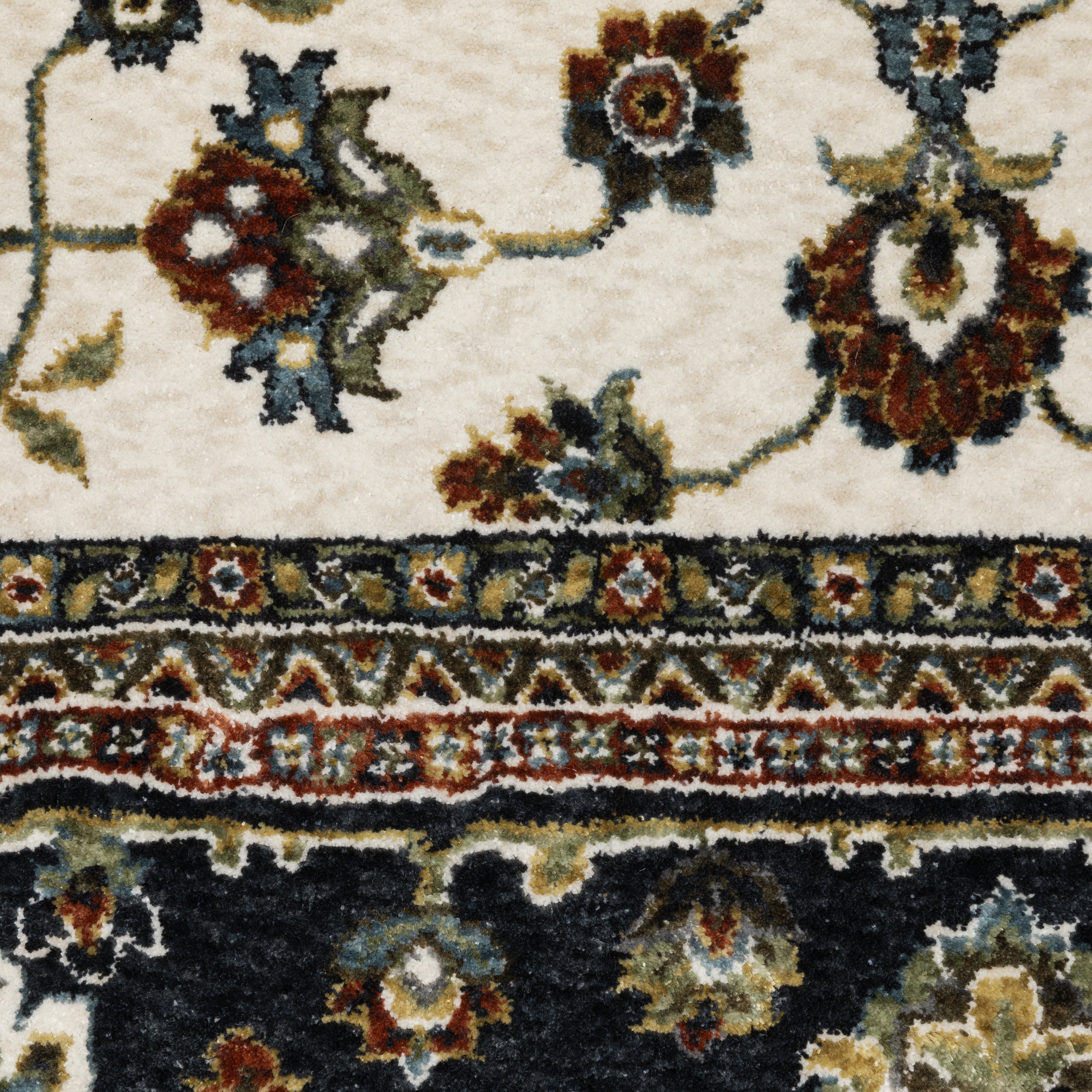 Vivian / VI02B – Oriental Weavers