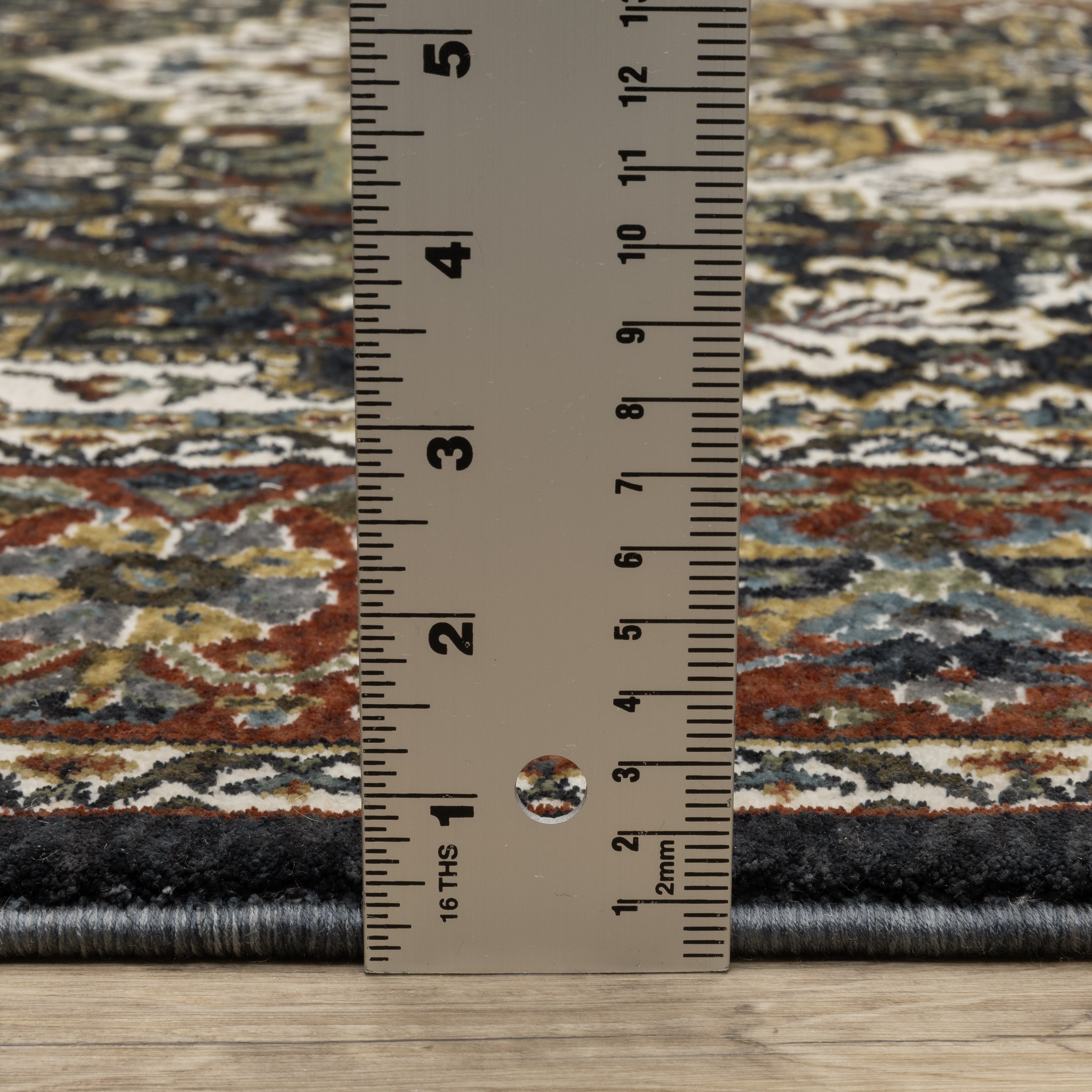 Vivian / VI06C – Oriental Weavers