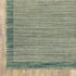 Warner / WRN01