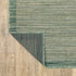 Warner / WRN01