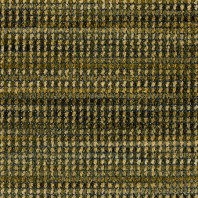 Warner / WRN02