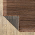 Warner / WRN03