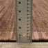 Warner / WRN03