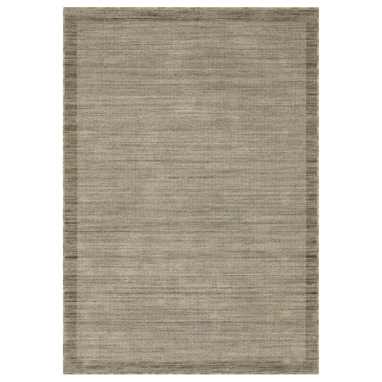 9'10" X 12'10" Area Rug