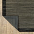 Warner / WRN06