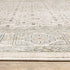 Westwood / WES04