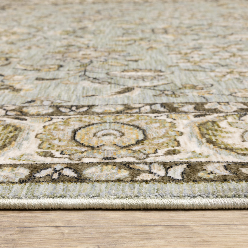 Westwood / WES08