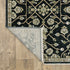 Westwood / WES11