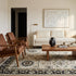 Westwood / WES13