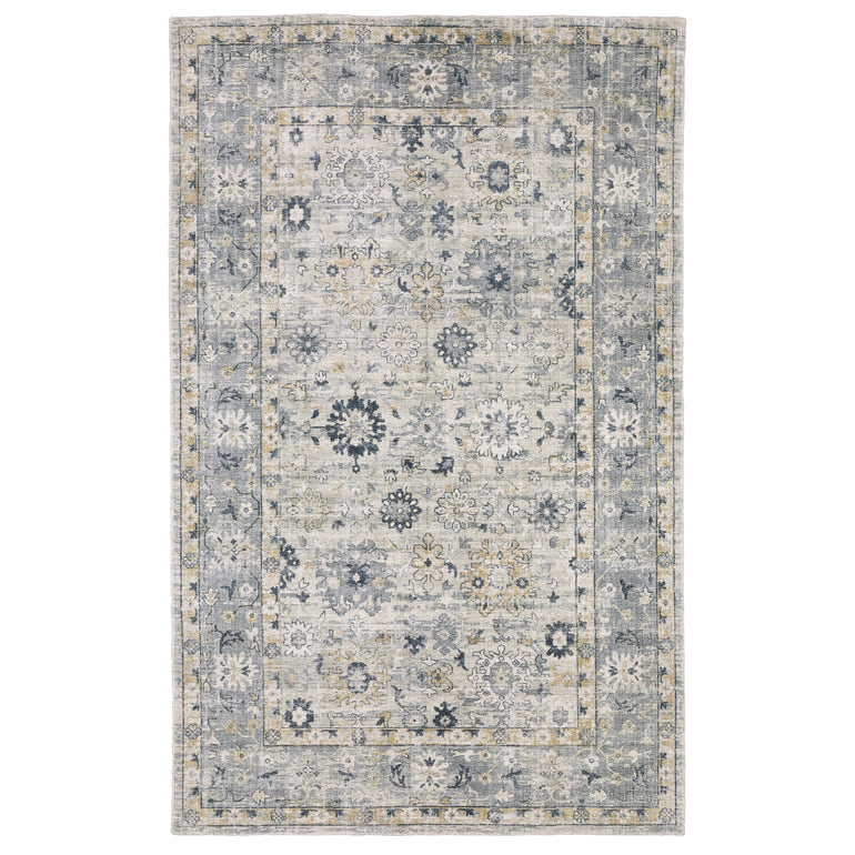 10' X 14' Area Rug