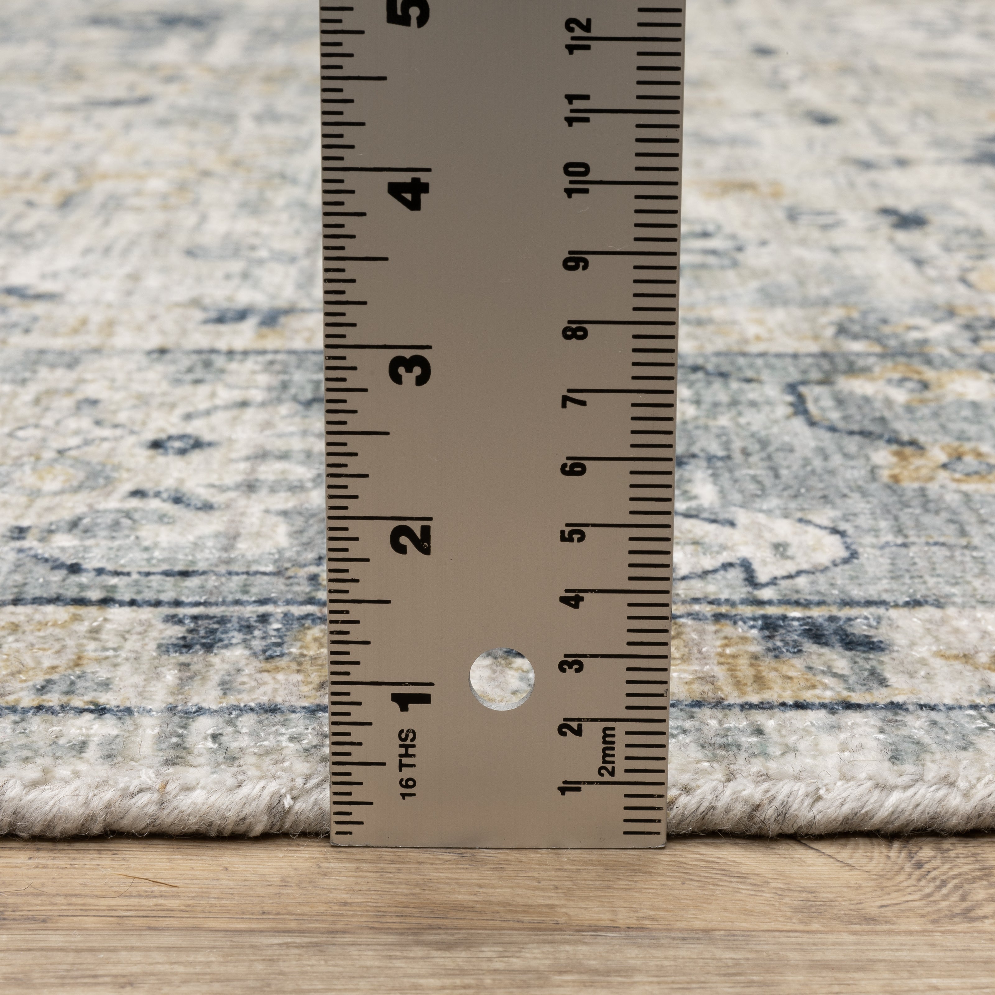 Windham / WIN01 – Oriental Weavers