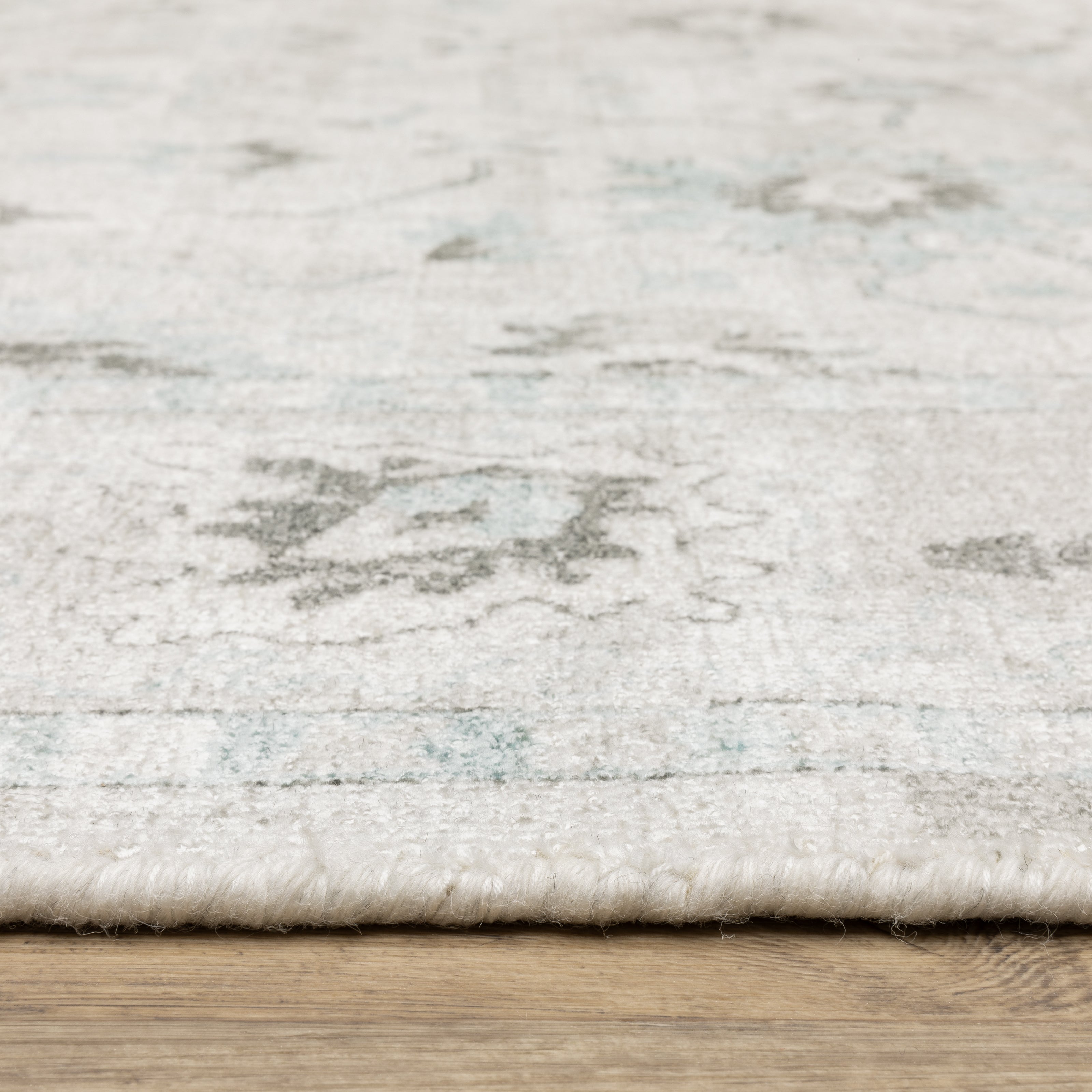 Windham / WIN04 – Oriental Weavers