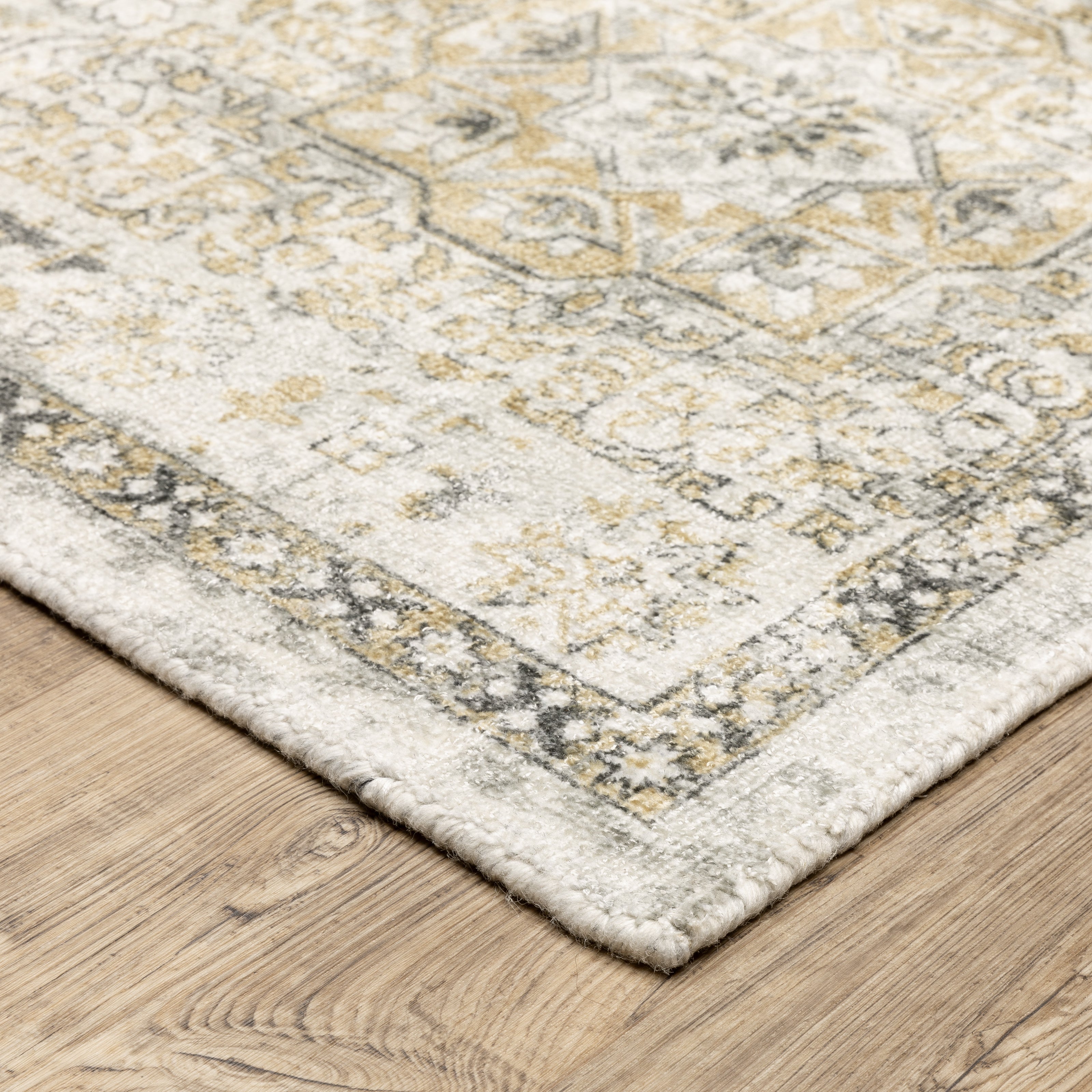 Windham / WIN05 – Oriental Weavers