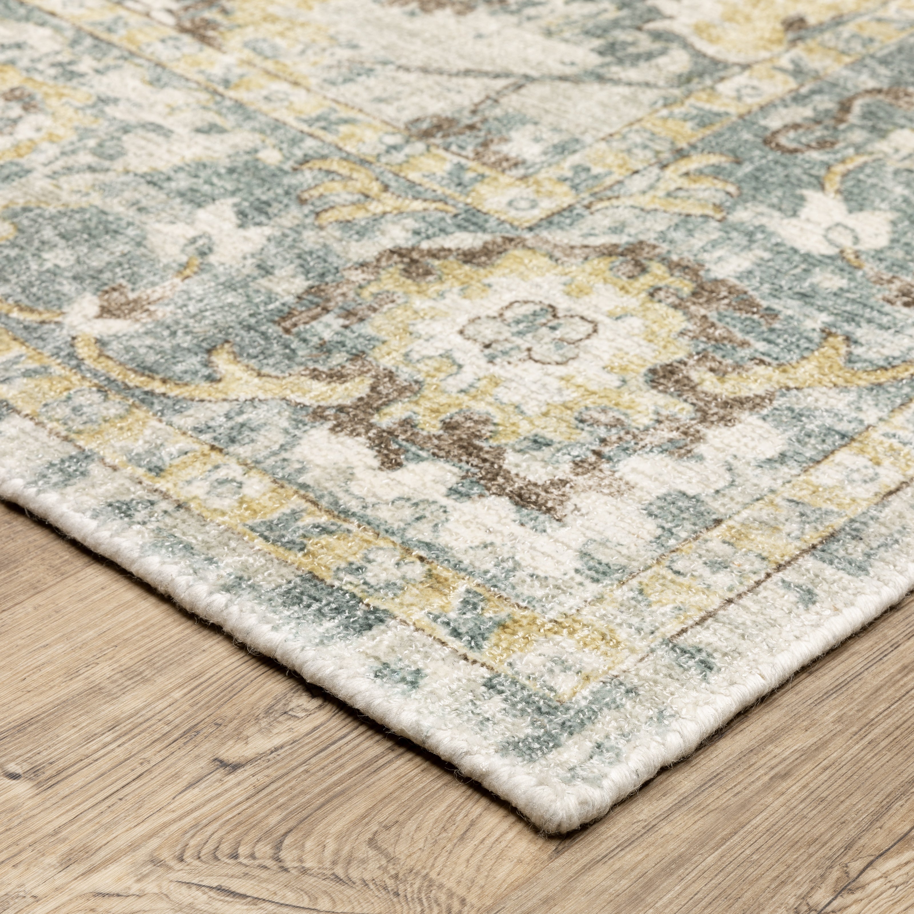 Windham / WIN06 – Oriental Weavers