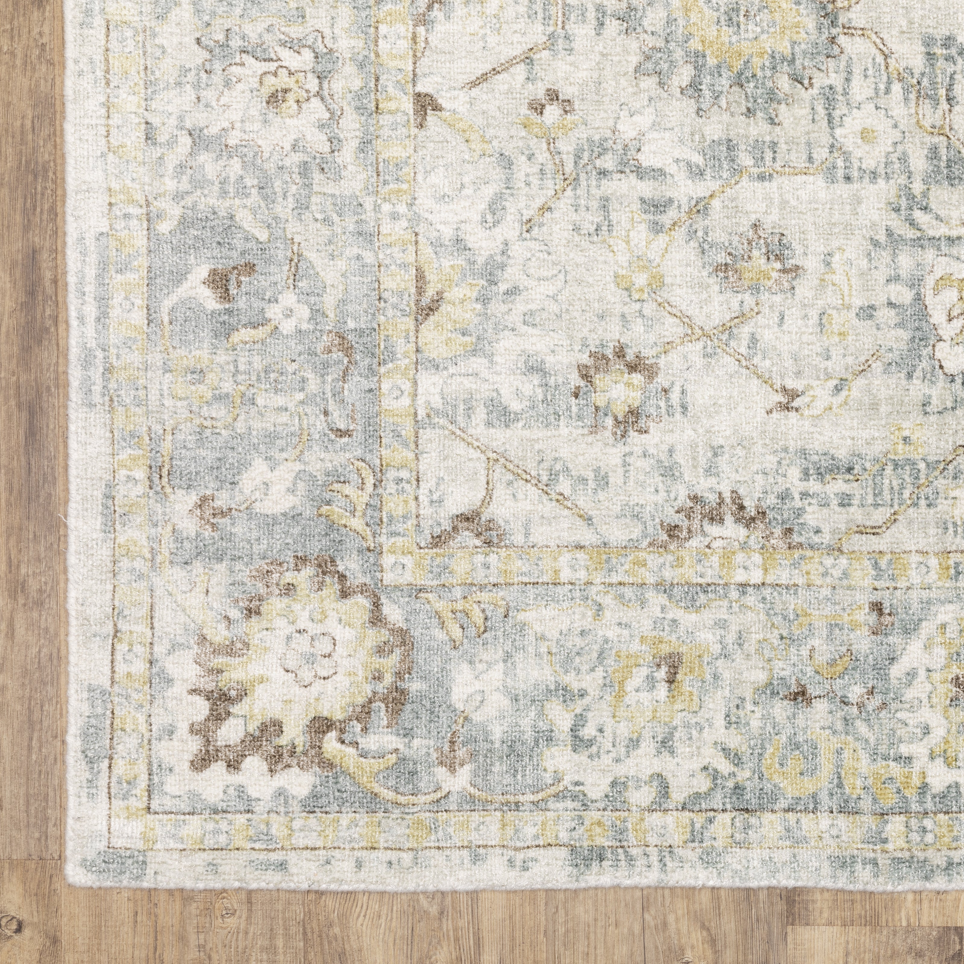 Windham / WIN06 – Oriental Weavers