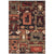 Woodlands / 9601D