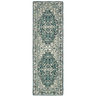 Zahra / 75506