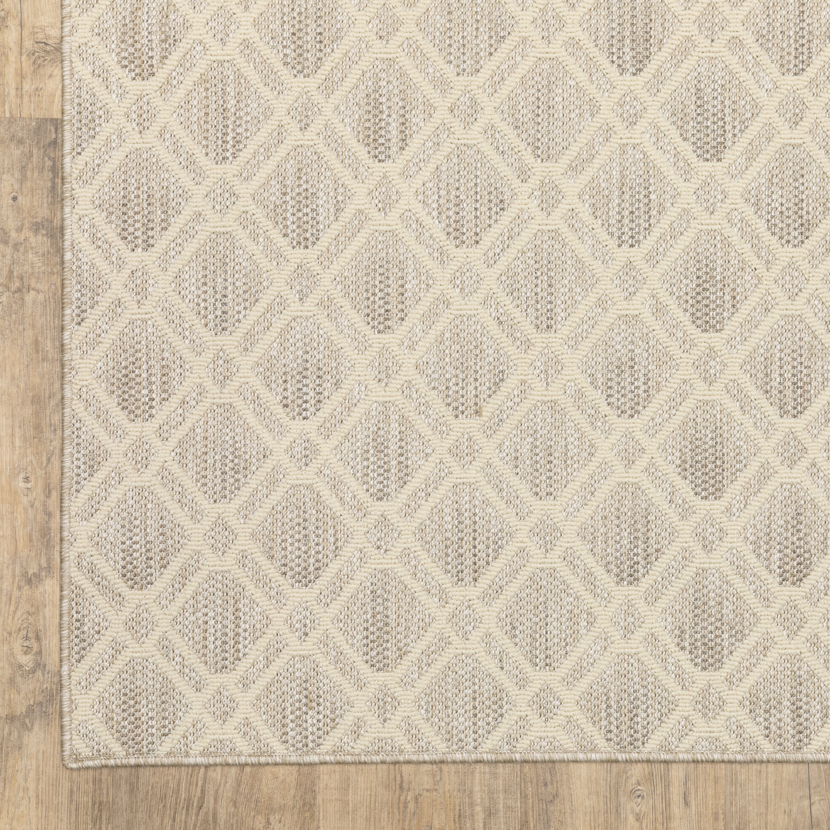 Zarina / ZAR01 – Oriental Weavers
