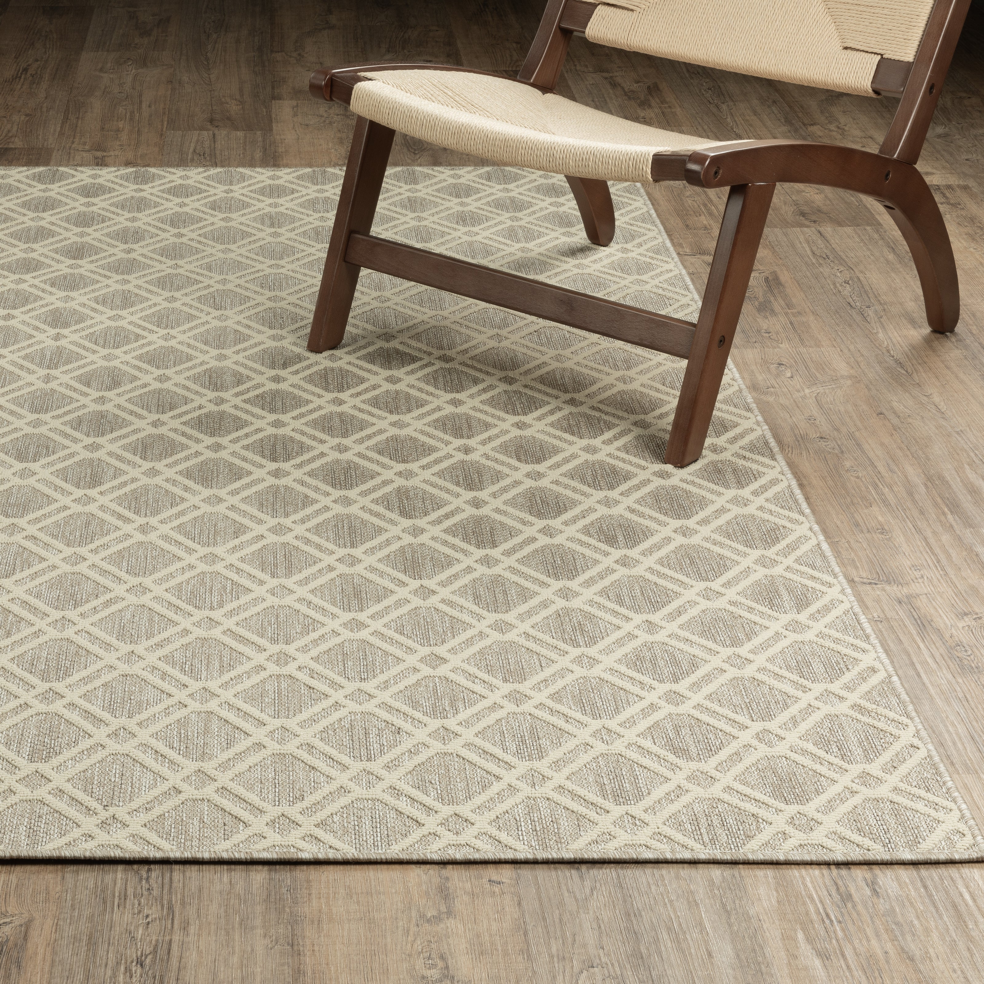 Zarina / ZAR01 – Oriental Weavers