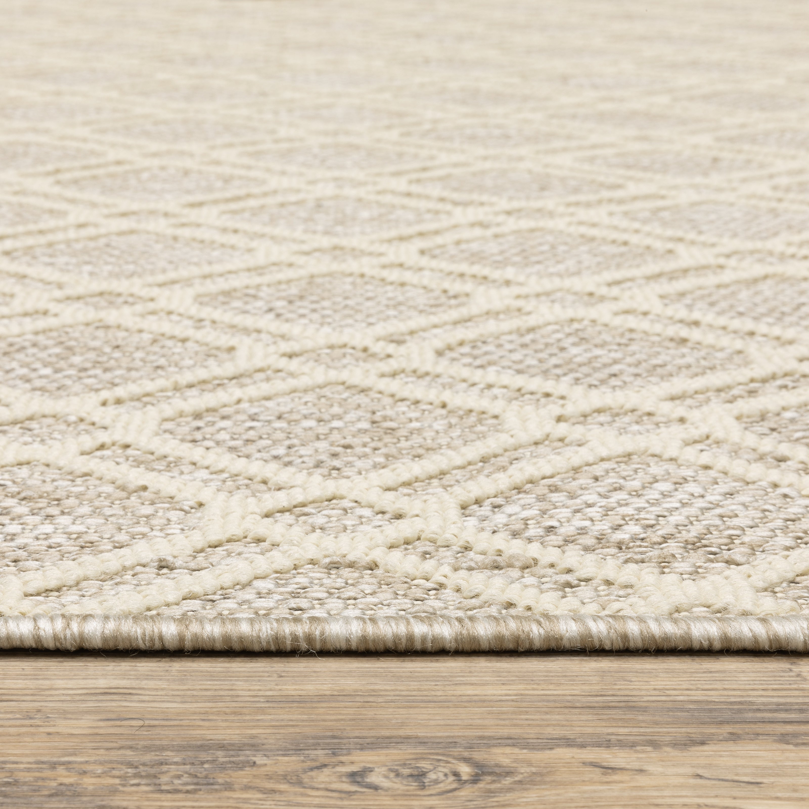 Zarina / ZAR01 – Oriental Weavers
