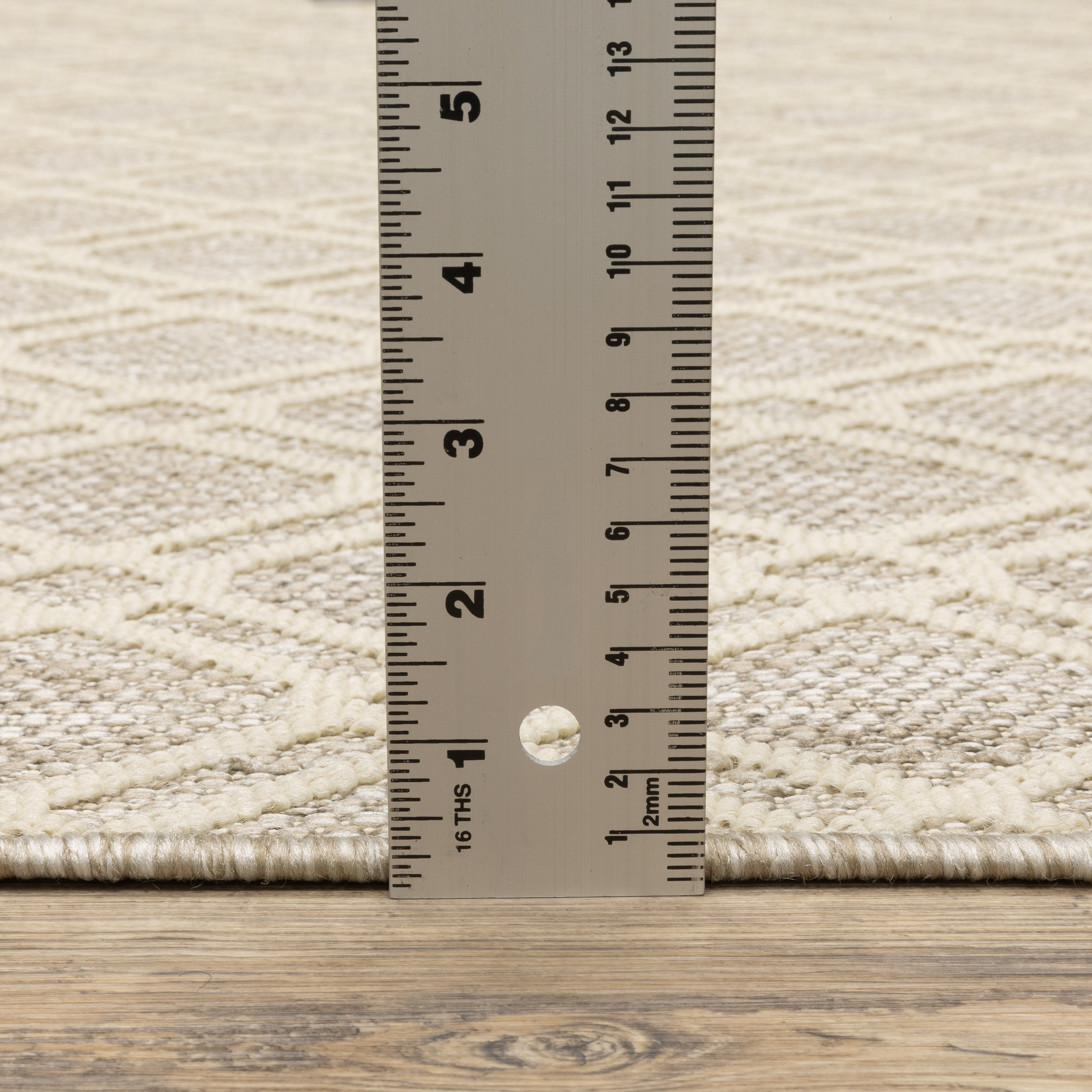 Zarina / ZAR01 – Oriental Weavers