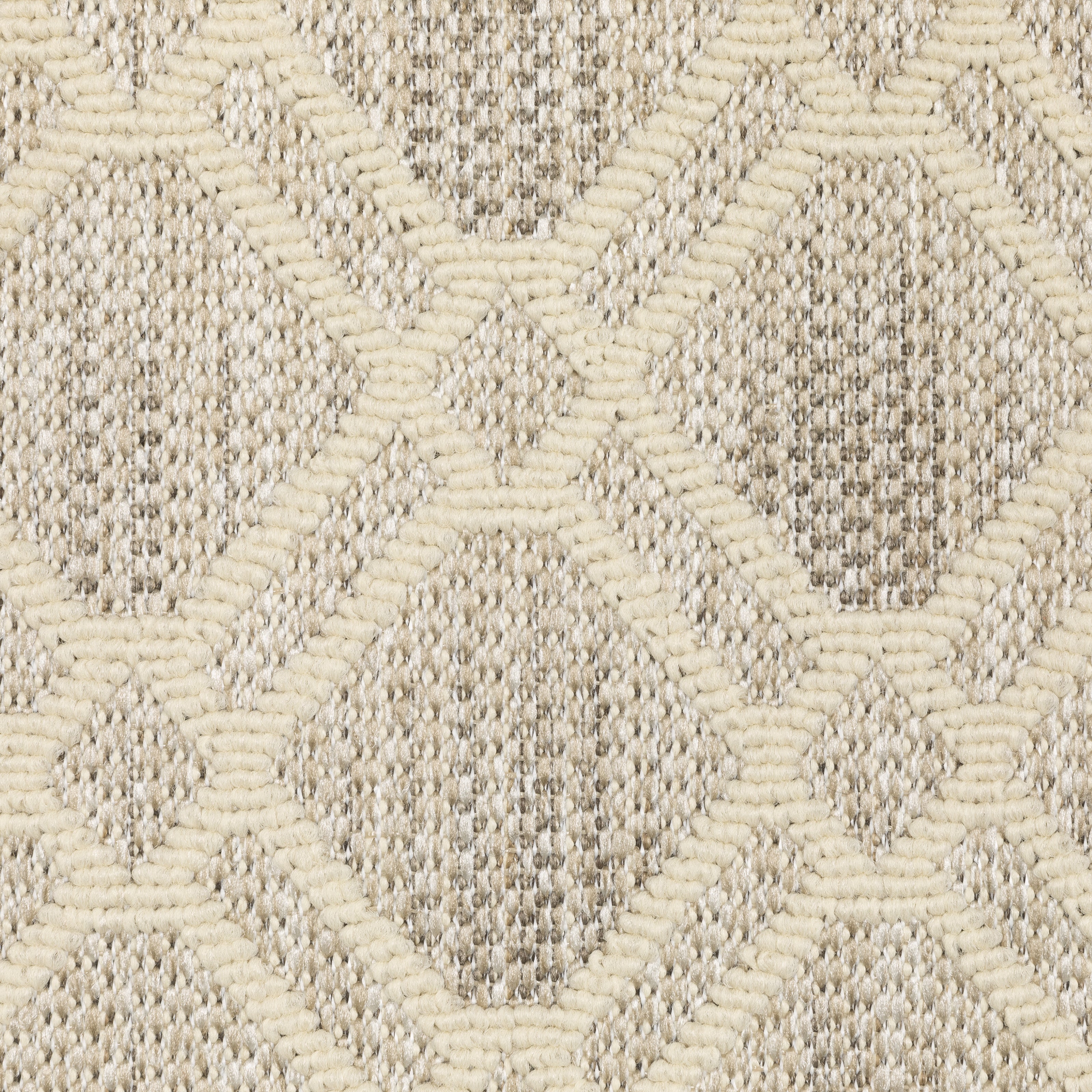 Zarina / ZAR01 – Oriental Weavers